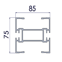 Flexible Conveyor